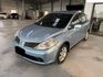NISSAN日產 TIIDA  第1張縮圖