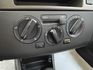 NISSAN日產 TIIDA  第8張縮圖