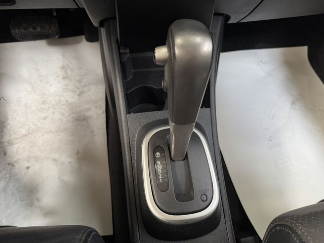 NISSAN日產 TIIDA  第9張相片