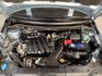 NISSAN日產 TIIDA  第12張縮圖