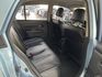 NISSAN日產 TIIDA  第15張縮圖