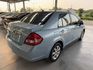 NISSAN日產 TIIDA  第17張縮圖