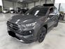 TOYOTA豐田 RAV4  第1張縮圖