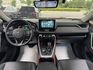 TOYOTA豐田 RAV4  第4張縮圖