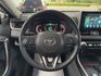 TOYOTA豐田 RAV4  第5張縮圖