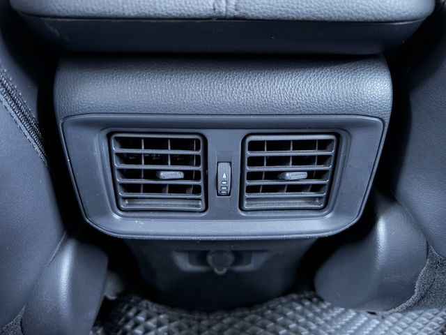 TOYOTA豐田 RAV4  第18張相片