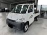 TOYOTA豐田 TOWN ACE  第1張縮圖