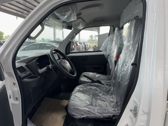 TOYOTA豐田 TOWN ACE  第2張相片