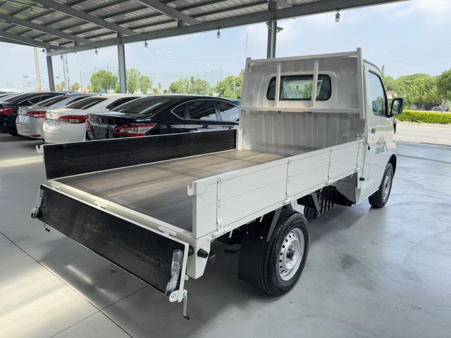 TOYOTA豐田 TOWN ACE  第14張相片