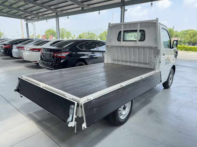 TOYOTA豐田 TOWN ACE  第15張相片