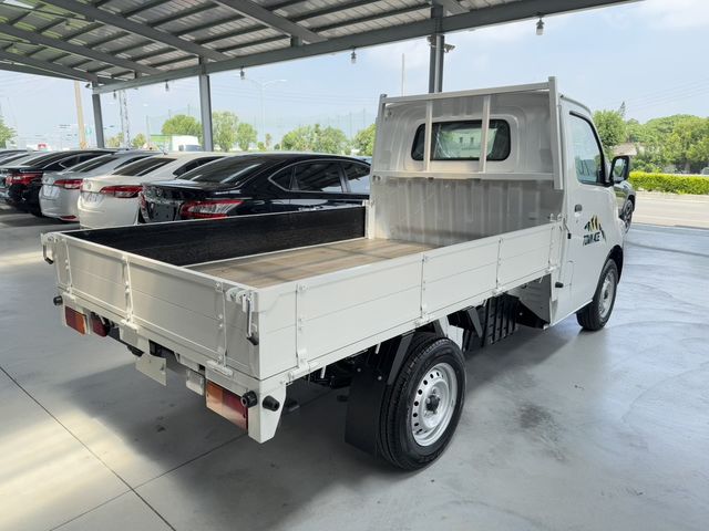 TOYOTA豐田 TOWN ACE  第17張相片
