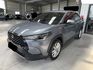 TOYOTA豐田 COROLLA CROSS  第1張縮圖