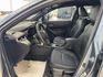 TOYOTA豐田 COROLLA CROSS  第2張縮圖