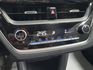 TOYOTA豐田 COROLLA CROSS  第7張縮圖