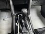 TOYOTA豐田 COROLLA CROSS  第8張縮圖