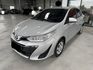 TOYOTA豐田 VIOS  第1張縮圖