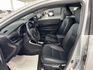TOYOTA豐田 VIOS  第2張縮圖