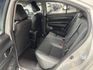 TOYOTA豐田 VIOS  第3張縮圖