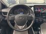 TOYOTA豐田 VIOS  第5張縮圖