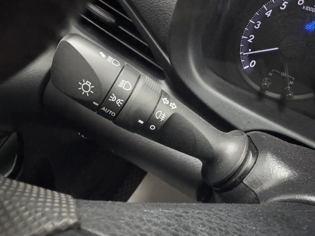 TOYOTA豐田 VIOS  第11張相片