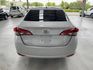 TOYOTA豐田 VIOS  第15張縮圖