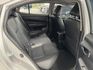 TOYOTA豐田 VIOS  第17張縮圖