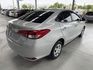 TOYOTA豐田 VIOS  第19張縮圖