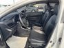 TOYOTA豐田 VIOS  第2張縮圖