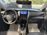 TOYOTA豐田 VIOS  第4張縮圖