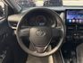 TOYOTA豐田 VIOS  第5張縮圖