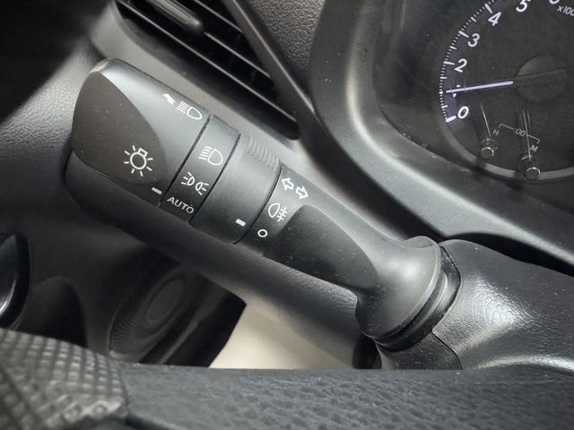 TOYOTA豐田 VIOS  第11張相片