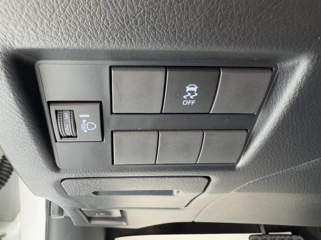 TOYOTA豐田 VIOS  第12張相片