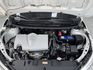 TOYOTA豐田 VIOS  第14張縮圖