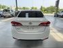 TOYOTA豐田 VIOS  第15張縮圖