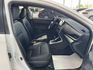 TOYOTA豐田 VIOS  第18張縮圖