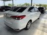 TOYOTA豐田 VIOS  第19張縮圖