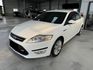 FORD福特 MONDEO  第1張縮圖