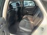 FORD福特 MONDEO  第3張縮圖