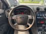 FORD福特 MONDEO  第5張縮圖
