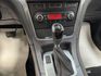 FORD福特 MONDEO  第8張縮圖