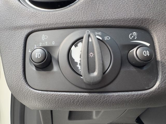 FORD福特 MONDEO  第11張相片