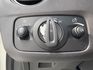 FORD福特 MONDEO  第11張縮圖