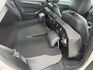 FORD福特 MONDEO  第17張縮圖