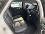 FORD福特 MONDEO  第18張縮圖
