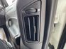 FORD福特 MONDEO  第19張縮圖