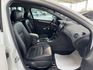 FORD福特 MONDEO  第20張縮圖