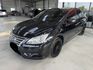 NISSAN日產 SENTRA  第1張縮圖