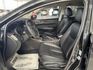 NISSAN日產 SENTRA  第2張縮圖