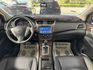 NISSAN日產 SENTRA  第4張縮圖
