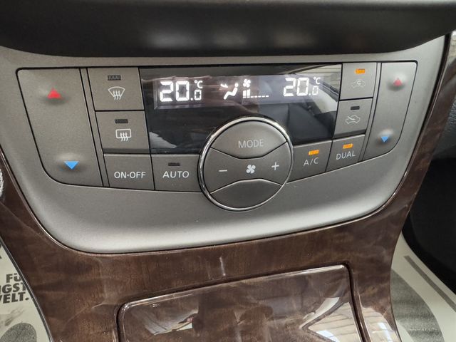 NISSAN日產 SENTRA  第8張相片